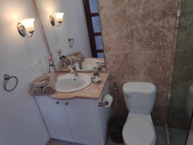 Apartamento de 3 habitaciones en venta en Vedado, Plaza de la Revolución, La Habana - 19