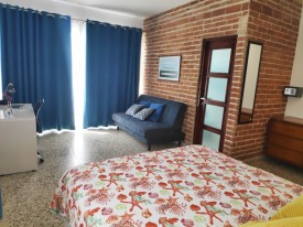 Apartamento de 3 habitaciones en venta en Vedado, Plaza de la Revolución, La Habana - 21
