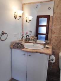 Apartamento de 3 habitaciones en venta en Vedado, Plaza de la Revolución, La Habana - 22