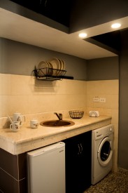 Apartamento de 3 habitaciones en venta en Vedado, Plaza de la Revolución, La Habana - 3
