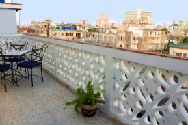 Apartamento de 3 habitaciones en venta en Vedado, Plaza de la Revolución, La Habana - 4