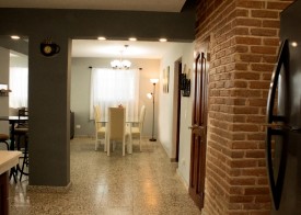 Apartamento de 3 habitaciones en venta en Vedado, Plaza de la Revolución, La Habana - 5