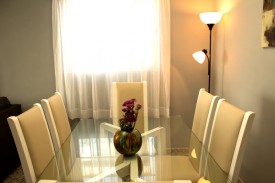 Apartamento de 3 habitaciones en venta en Vedado, Plaza de la Revolución, La Habana - 6