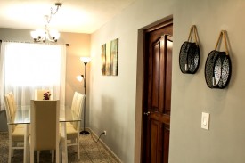 Apartamento de 3 habitaciones en venta en Vedado, Plaza de la Revolución, La Habana - 7