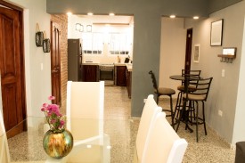 Apartamento de 3 habitaciones en venta en Vedado, Plaza de la Revolución, La Habana - 8