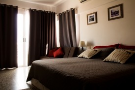 Apartamento de 3 habitaciones en venta en Vedado, Plaza de la Revolución, La Habana - 9