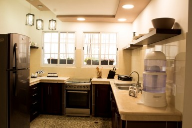 Apartamento de 3 habitaciones en venta en Vedado, Plaza de la Revolución, La Habana