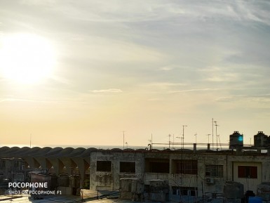 Apartamento de 3 habitaciones en venta en Vedado, Plaza de la Revolución, La Habana