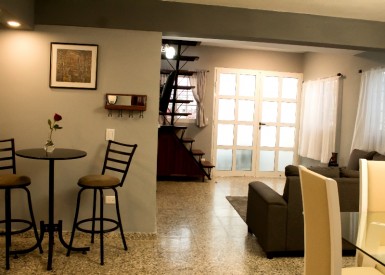 Apartamento de 3 habitaciones en venta en Vedado, Plaza de la Revolución, La Habana