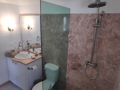 Apartamento de 3 habitaciones en venta en Vedado, Plaza de la Revolución, La Habana
