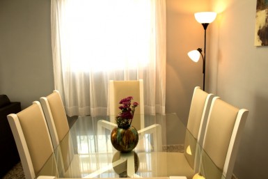 Apartamento de 3 habitaciones en venta en Vedado, Plaza de la Revolución, La Habana