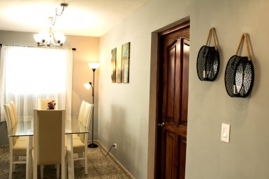 Apartamento de 3 habitaciones en venta en Vedado, Plaza de la Revolución, La Habana