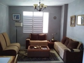 Apartamento de 2 habitaciones en venta en Nuevo Vedado, Plaza de la Revolución, La Habana