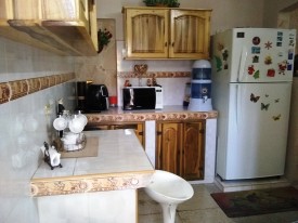 Apartamento de 2 habitaciones en venta en Nuevo Vedado, Plaza de la Revolución, La Habana - 6
