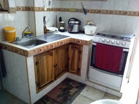 Apartamento de 2 habitaciones en venta en Nuevo Vedado, Plaza de la Revolución, La Habana - 7