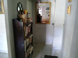 Apartamento de 2 habitaciones en venta en Nuevo Vedado, Plaza de la Revolución, La Habana - 9