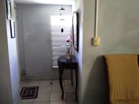 Apartamento de 2 habitaciones en venta en Nuevo Vedado, Plaza de la Revolución, La Habana - 11