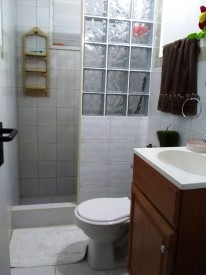 Apartamento de 2 habitaciones en venta en Nuevo Vedado, Plaza de la Revolución, La Habana - 13
