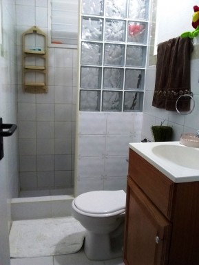 Apartamento de 2 habitaciones en venta en Nuevo Vedado, Plaza de la Revolución, La Habana