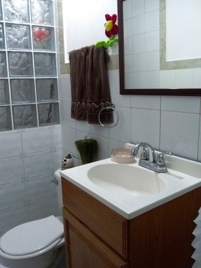 Apartamento de 2 habitaciones en venta en Nuevo Vedado, Plaza de la Revolución, La Habana