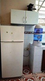 Apartamento de 2 habitaciones en venta en Vedado, Plaza de la Revolución, La Habana - 10