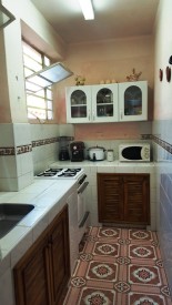 Apartamento de 2 habitaciones en venta en Vedado, Plaza de la Revolución, La Habana - 11