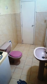 Apartamento de 2 habitaciones en venta en Vedado, Plaza de la Revolución, La Habana - 12