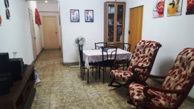 Apartamento de 2 habitaciones en venta en Vedado, Plaza de la Revolución, La Habana - 3