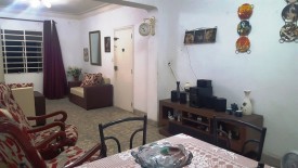 Apartamento de 2 habitaciones en venta en Vedado, Plaza de la Revolución, La Habana - 4