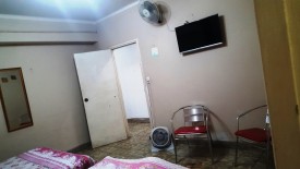 Apartamento de 2 habitaciones en venta en Vedado, Plaza de la Revolución, La Habana - 5