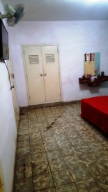 Apartamento de 2 habitaciones en venta en Vedado, Plaza de la Revolución, La Habana - 7