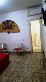 Apartamento de 2 habitaciones en venta en Vedado, Plaza de la Revolución, La Habana - 8