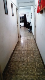 Apartamento de 2 habitaciones en venta en Vedado, Plaza de la Revolución, La Habana - 9