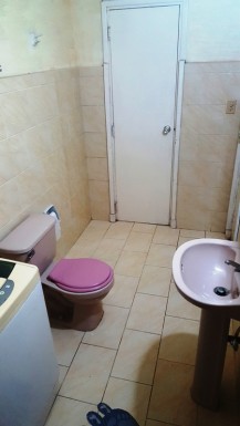 Apartamento de 2 habitaciones en venta en Vedado, Plaza de la Revolución, La Habana