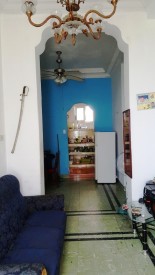 Apartment with 2 bedrooms for sale in Príncipe, Plaza de la Revolución, La Habana