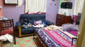 Apartment with 2 bedrooms for sale in Príncipe, Plaza de la Revolución, La Habana - 13