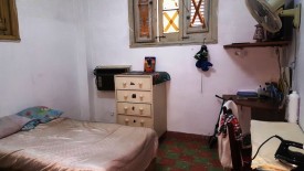 Apartment with 2 bedrooms for sale in Príncipe, Plaza de la Revolución, La Habana - 14