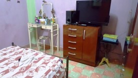 Apartment with 2 bedrooms for sale in Príncipe, Plaza de la Revolución, La Habana - 16
