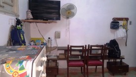 Apartment with 2 bedrooms for sale in Príncipe, Plaza de la Revolución, La Habana - 17