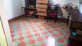Apartment with 2 bedrooms for sale in Príncipe, Plaza de la Revolución, La Habana - 3