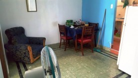 Apartment with 2 bedrooms for sale in Príncipe, Plaza de la Revolución, La Habana - 4