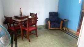 Apartment with 2 bedrooms for sale in Príncipe, Plaza de la Revolución, La Habana - 5