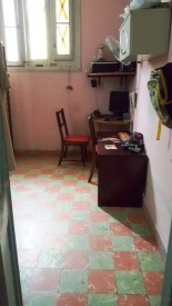 Apartment with 2 bedrooms for sale in Príncipe, Plaza de la Revolución, La Habana - 9