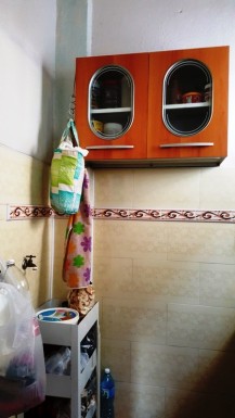 Apartment with 2 bedrooms for sale in Príncipe, Plaza de la Revolución, La Habana
