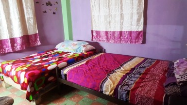 Apartment with 2 bedrooms for sale in Príncipe, Plaza de la Revolución, La Habana