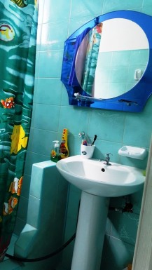 Apartment with 2 bedrooms for sale in Príncipe, Plaza de la Revolución, La Habana