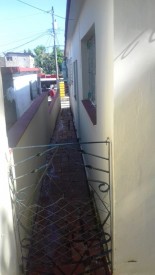 Detached House with 4 bedrooms for sale in La Cumbre, San Miguel del Padrón, La Habana - 13