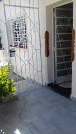 Detached House with 4 bedrooms for sale in La Cumbre, San Miguel del Padrón, La Habana - 16