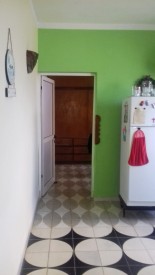 Detached House with 4 bedrooms for sale in La Cumbre, San Miguel del Padrón, La Habana - 17