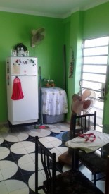 Detached House with 4 bedrooms for sale in La Cumbre, San Miguel del Padrón, La Habana - 2